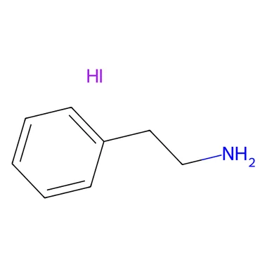 cplabsafety-3202607141829261247058