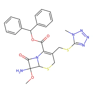 cplabsafety-3202607141829291247065