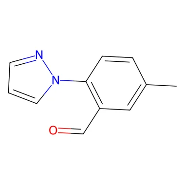 cplabsafety-3202607141830041247144