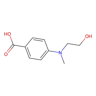cplabsafety-3202607141830251247201