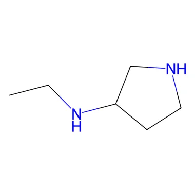 cplabsafety-3202607141830351247225