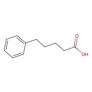cplabsafety-3202607141830571247281