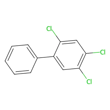 cplabsafety-3202607141831081247312