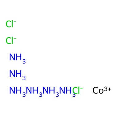 cplabsafety-3202607141831191247334