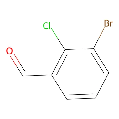 cplabsafety-3202607141831211247339