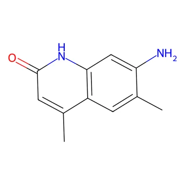 cplabsafety-3202607141831301247360