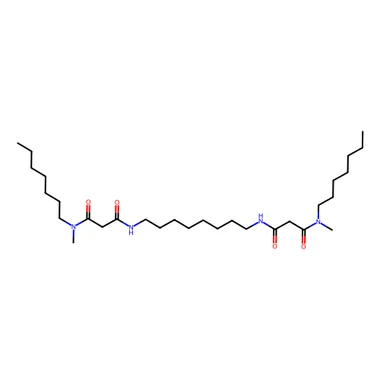 cplabsafety-3202607141831531247409