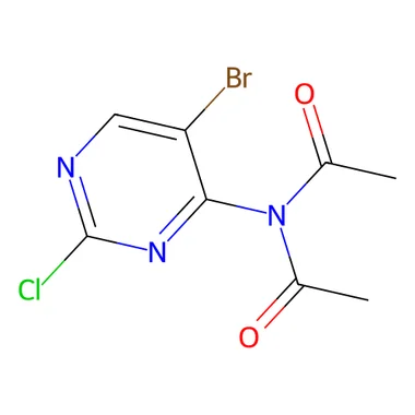cplabsafety-3202607141832221247468