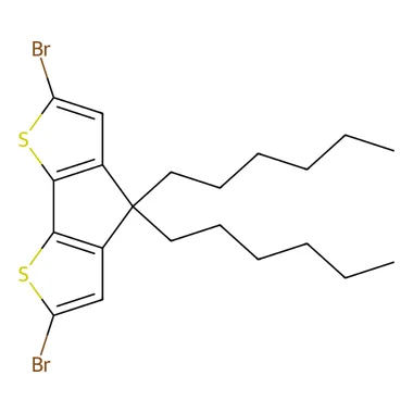 cplabsafety-3202607141832551247544