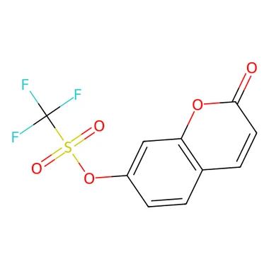 cplabsafety-3202607141833231247614