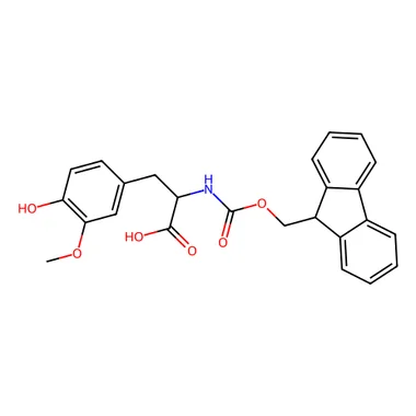 cplabsafety-3202607141833591247699
