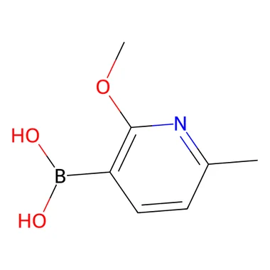 cplabsafety-3202607141834041247711
