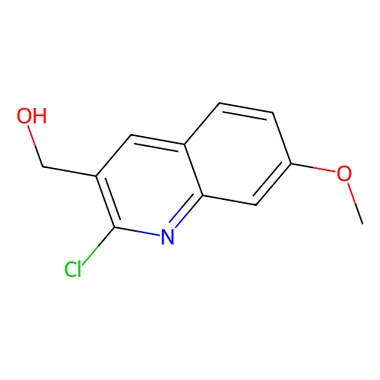cplabsafety-3202607141834111247727