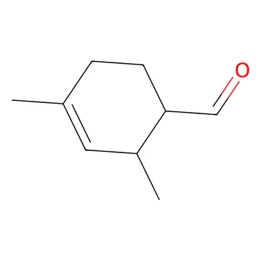 cplabsafety-3202607141834151247736