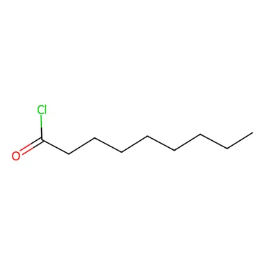 cplabsafety-3202607141834481247808