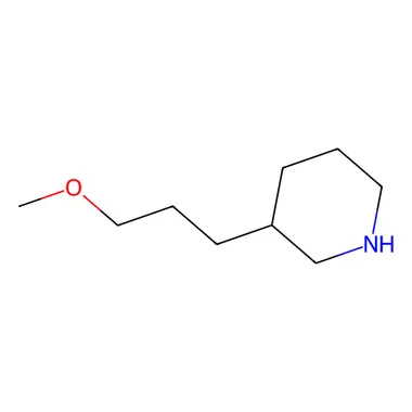 cplabsafety-3202607141835071247857