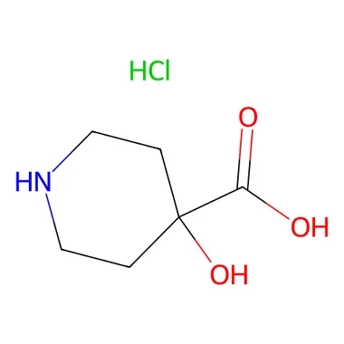 cplabsafety-3202607141836421248100