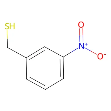cplabsafety-3202607141837191248193