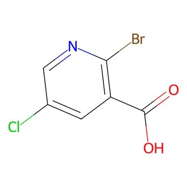 cplabsafety-3202607141838281248359