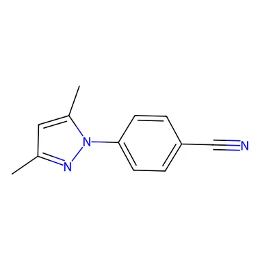 cplabsafety-3202607141838401248385