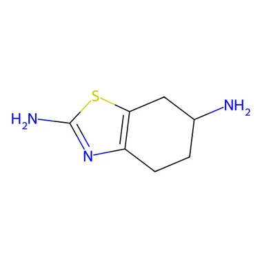 cplabsafety-3202607141839091248451