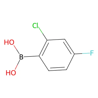 cplabsafety-3202607141839421248517