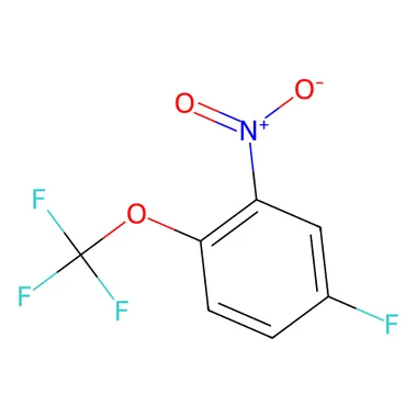 cplabsafety-3202607141839551248546