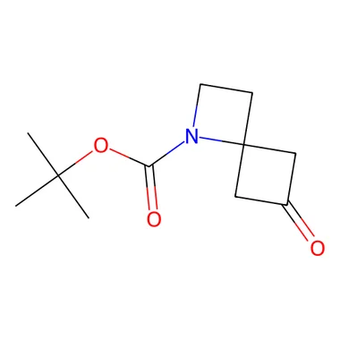 cplabsafety-3202607141840351248643