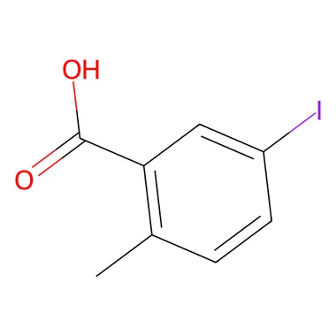 cplabsafety-3202607141841481248822