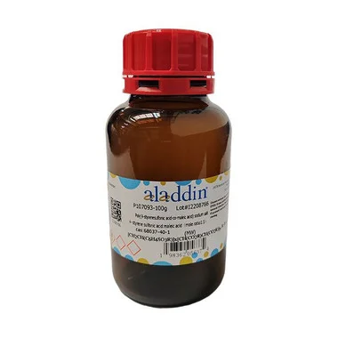 cplabsafety-3202607141842011248850