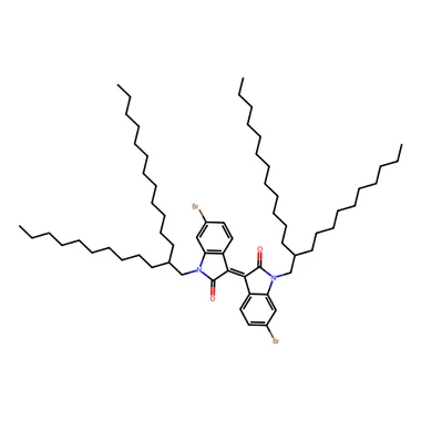 cplabsafety-3202607141842131248878