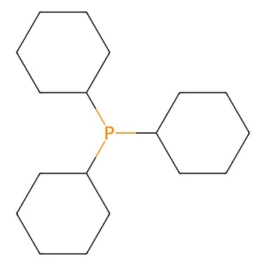 cplabsafety-3202607141843311249055