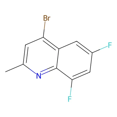 cplabsafety-3202607141843511249102