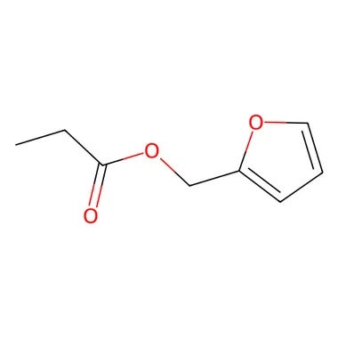 cplabsafety-3202607141844081249139