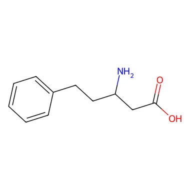 cplabsafety-3202607141844201249164