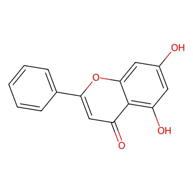 cplabsafety-3202607141844311249191
