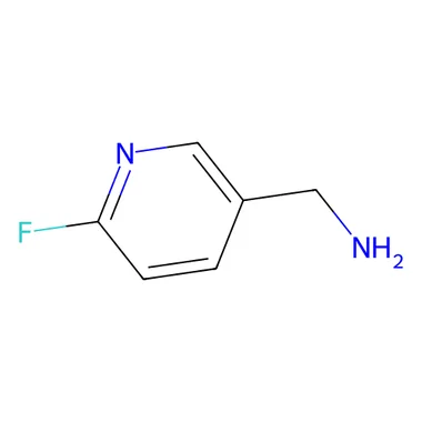 cplabsafety-3202607141845191249301