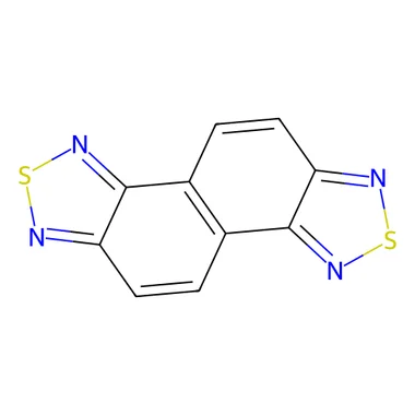 cplabsafety-3202607141845591249388