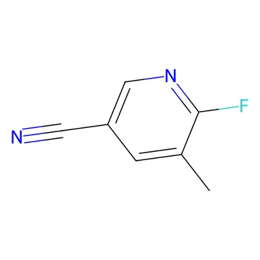 cplabsafety-3202607141846251249446