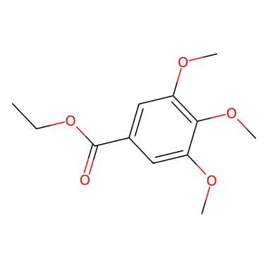 cplabsafety-3202607141846321249460
