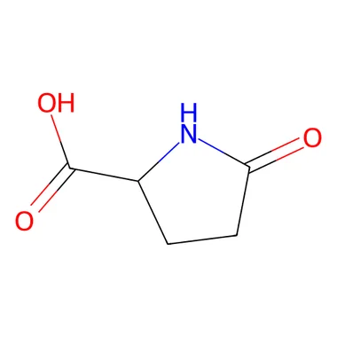 cplabsafety-3202607141846411249478