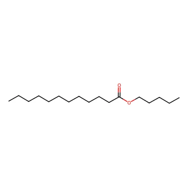 cplabsafety-3202607141847181249562