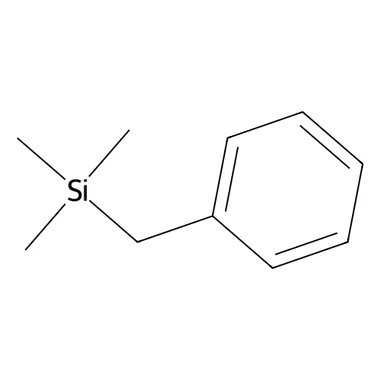 cplabsafety-3202607141847301249589