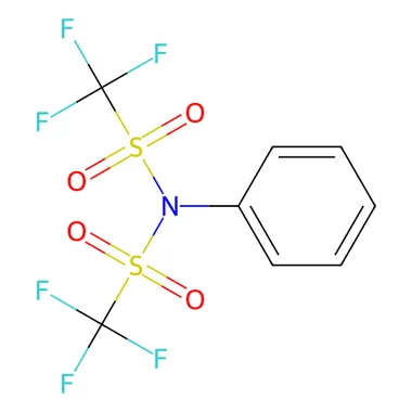 cplabsafety-3202607141848091249677