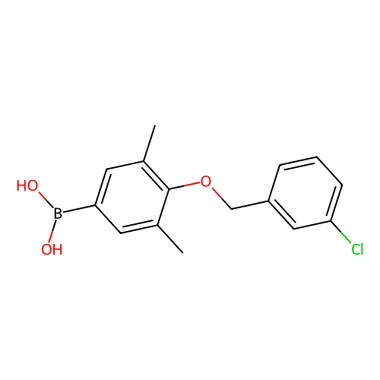 cplabsafety-3202607141848221249698