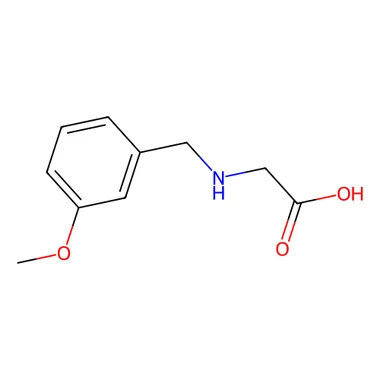 cplabsafety-3202607141848331249726