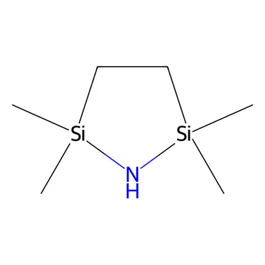 cplabsafety-3202607141848461249752