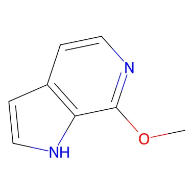 cplabsafety-3202607141850341249976