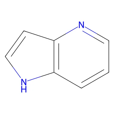 cplabsafety-3202607141850471250000