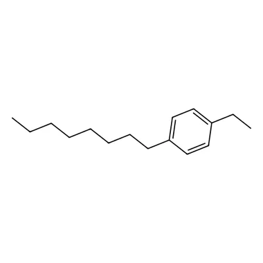 cplabsafety-3202607141851101250053